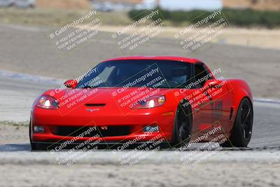 media/Jul-26-2025-Speed Ventures (Sat) [[fe569e6cf0]]/Black Group/Outside Grapevine/